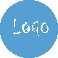 logo.png?_=1463636012